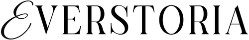 Everstoria