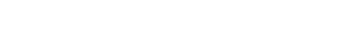 Everstoria