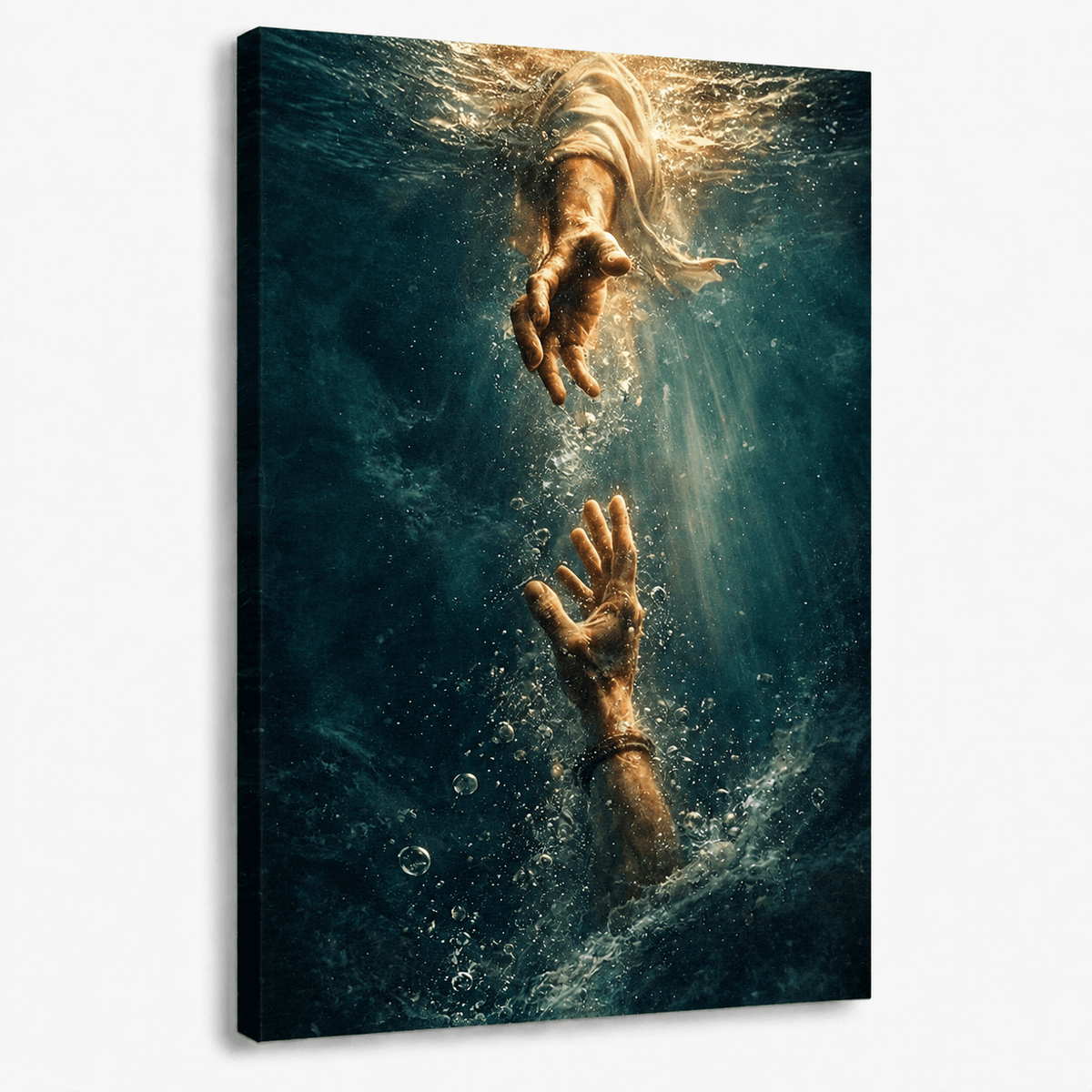 no-repeat center / cover url('https://cdn.shopify.com/s/files/1/0814/1127/7058/files/CANVAS_NICE.png?v=1784051900')