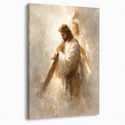 no-repeat center / cover url('https://cdn.shopify.com/s/files/1/0814/1127/7058/files/CANVAS_NICE.png?v=1784051900')