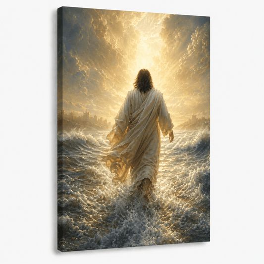 no-repeat center / cover url('https://cdn.shopify.com/s/files/1/0814/1127/7058/files/CANVAS_NICE.png?v=1784051900')
