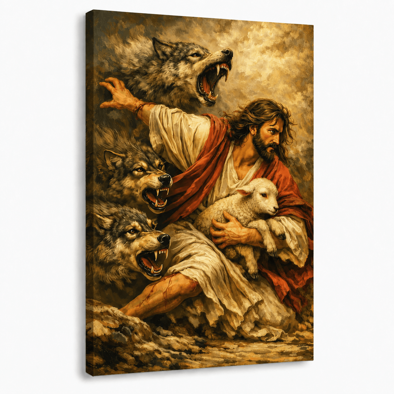 no-repeat center / cover url('https://cdn.shopify.com/s/files/1/0814/1127/7058/files/CANVAS_NICE.png?v=1784051900')