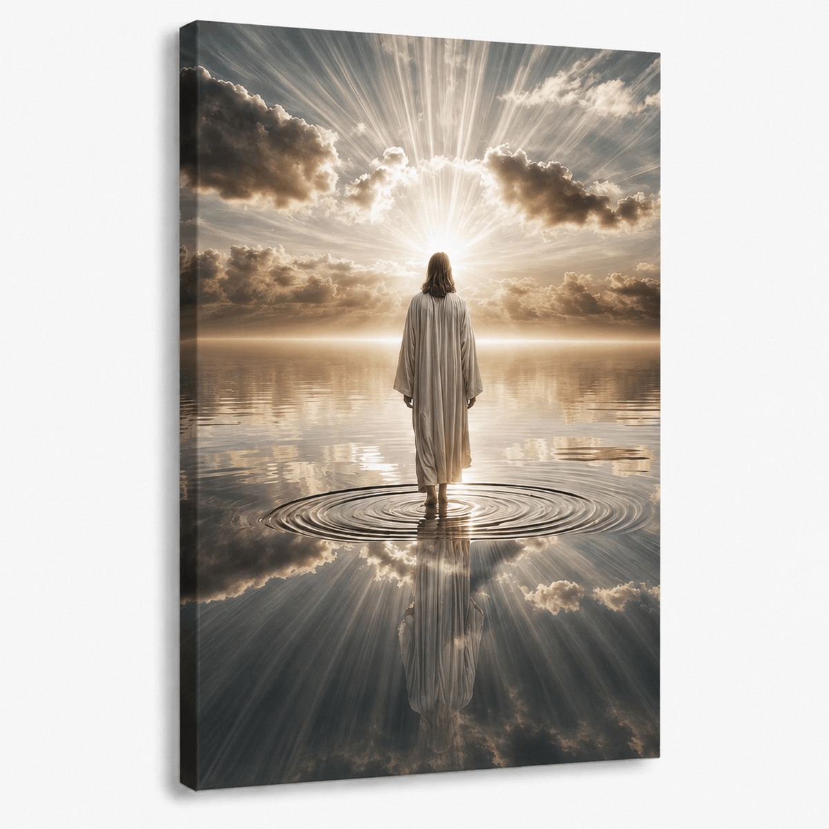 no-repeat center / cover url('https://cdn.shopify.com/s/files/1/0814/1127/7058/files/CANVAS_NICE.png?v=1784051900')