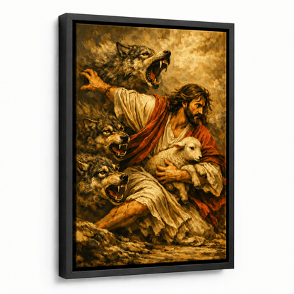no-repeat center / cover url('https://cdn.shopify.com/s/files/1/0814/1127/7058/files/BLACK_NICE.jpg?v=1784051899')
