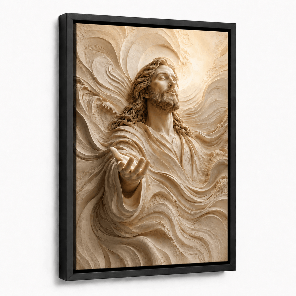 no-repeat center / cover url('https://cdn.shopify.com/s/files/1/0814/1127/7058/files/BLACK_NICE.jpg?v=1784051899')
