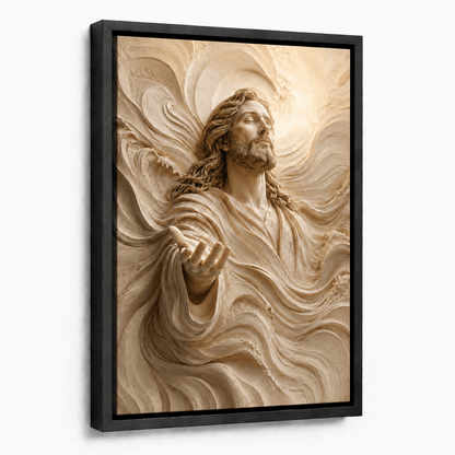 no-repeat center / cover url('https://cdn.shopify.com/s/files/1/0814/1127/7058/files/BLACK_NICE.jpg?v=1784051899')