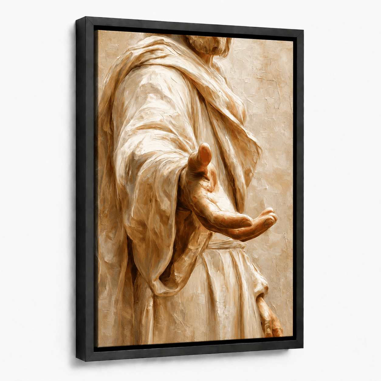 no-repeat center / cover url('https://cdn.shopify.com/s/files/1/0814/1127/7058/files/BLACK_NICE.jpg?v=1784051899')