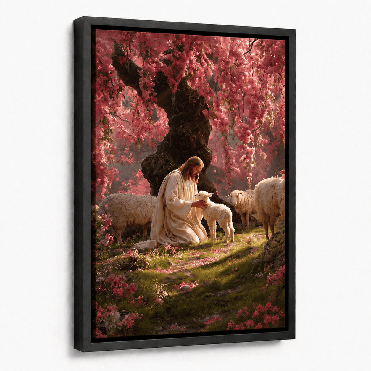 no-repeat center / cover url('https://cdn.shopify.com/s/files/1/0814/1127/7058/files/BLACK_NICE.jpg?v=1784051899')