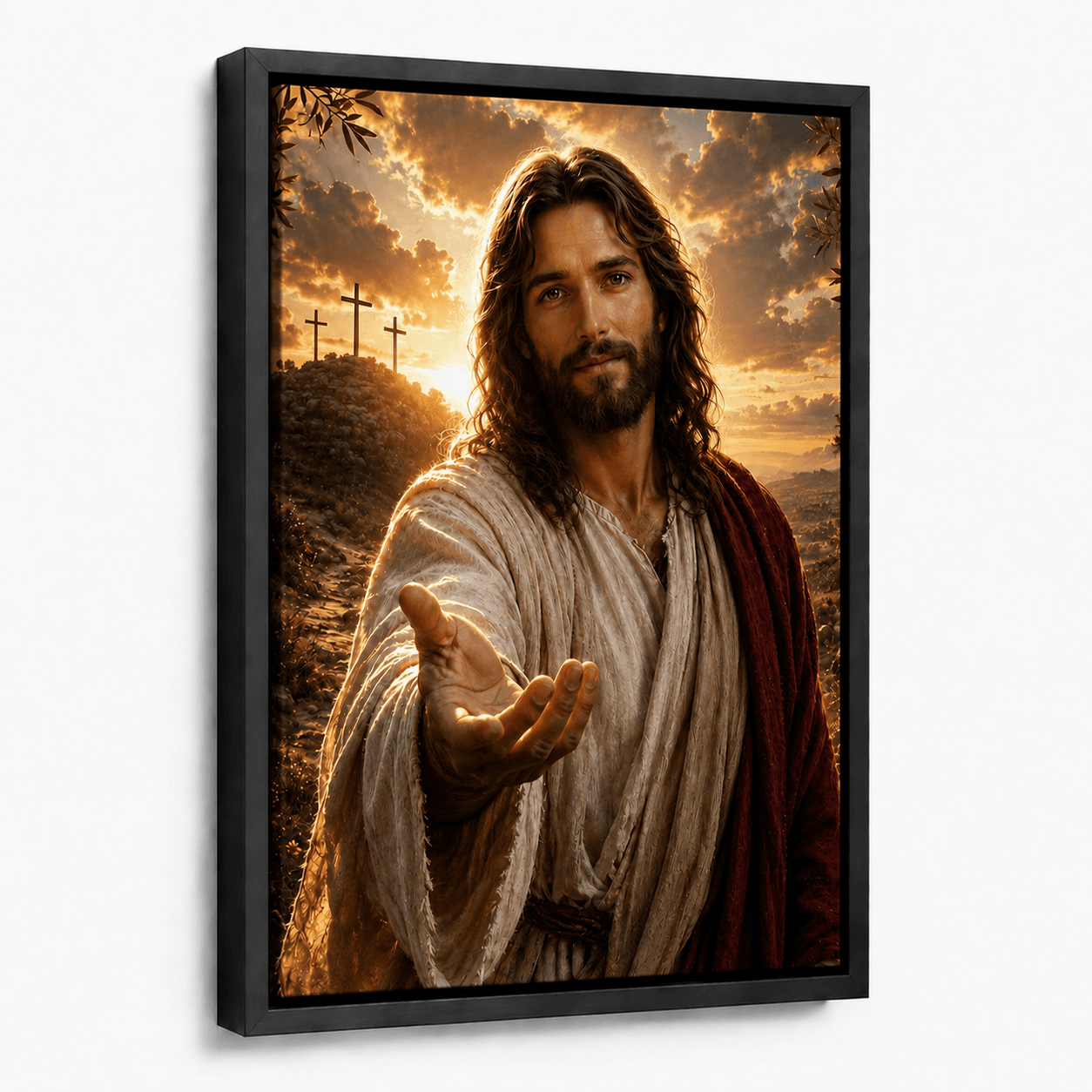 no-repeat center / cover url('https://cdn.shopify.com/s/files/1/0814/1127/7058/files/BLACK_NICE.jpg?v=1784051899')