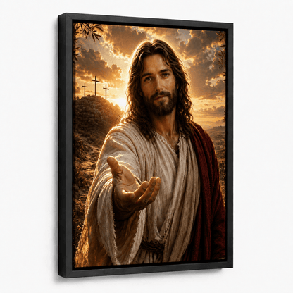 no-repeat center / cover url('https://cdn.shopify.com/s/files/1/0814/1127/7058/files/BLACK_NICE.jpg?v=1784051899')