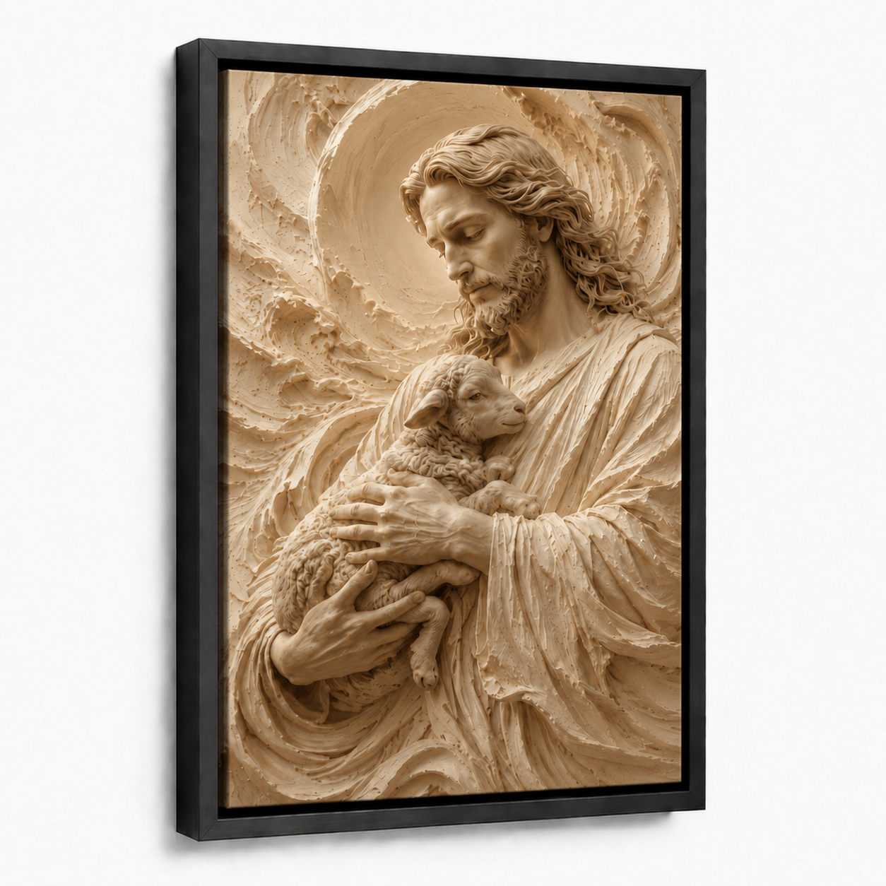 no-repeat center / cover url('https://cdn.shopify.com/s/files/1/0814/1127/7058/files/BLACK_NICE.jpg?v=1784051899')