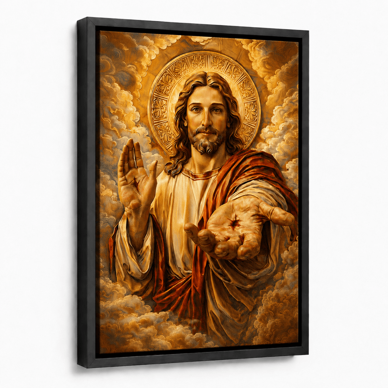 no-repeat center / cover url('https://cdn.shopify.com/s/files/1/0814/1127/7058/files/BLACK_NICE.jpg?v=1784051899')