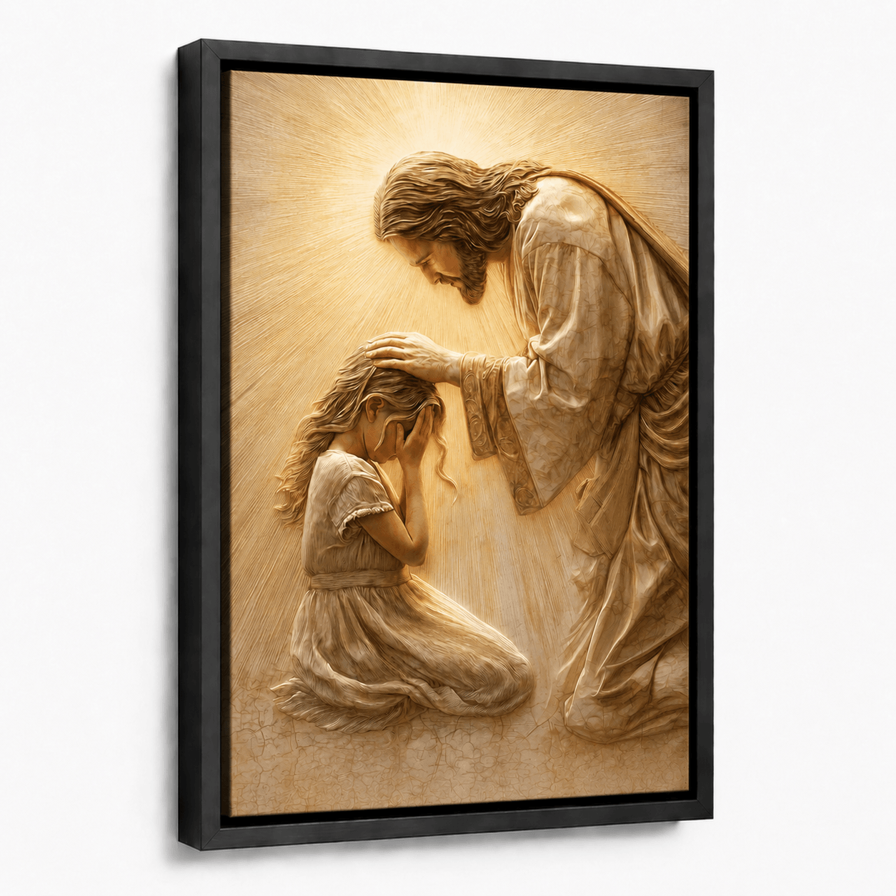 no-repeat center / cover url('https://cdn.shopify.com/s/files/1/0814/1127/7058/files/BLACK_NICE.jpg?v=1784051899')