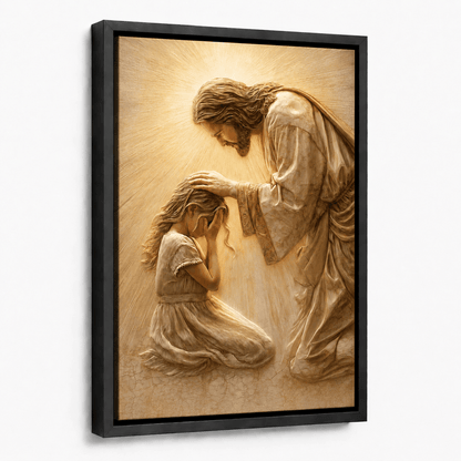 no-repeat center / cover url('https://cdn.shopify.com/s/files/1/0814/1127/7058/files/BLACK_NICE.jpg?v=1784051899')