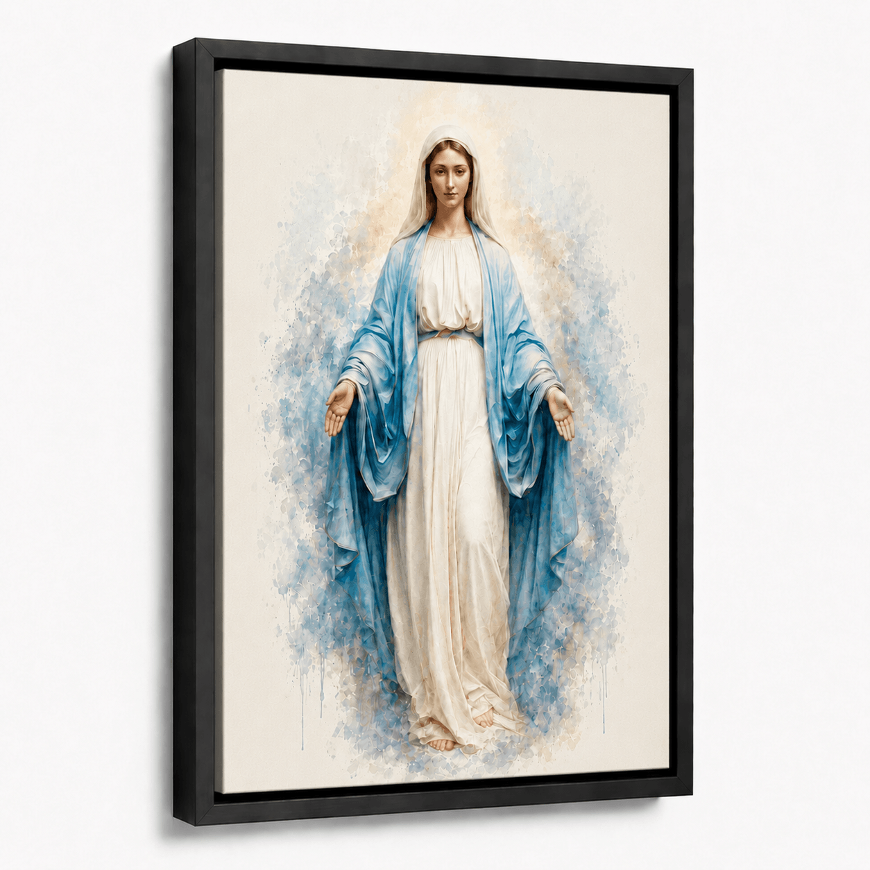 no-repeat center / cover url('https://cdn.shopify.com/s/files/1/0814/1127/7058/files/BLACK_NICE.jpg?v=1784051899')