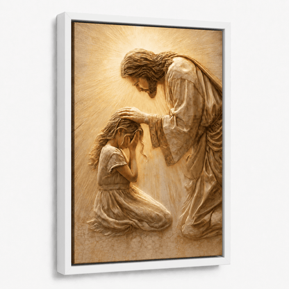 no-repeat center / cover url('https://cdn.shopify.com/s/files/1/0814/1127/7058/files/WHITE_NICE.jpg?v=1784051899')