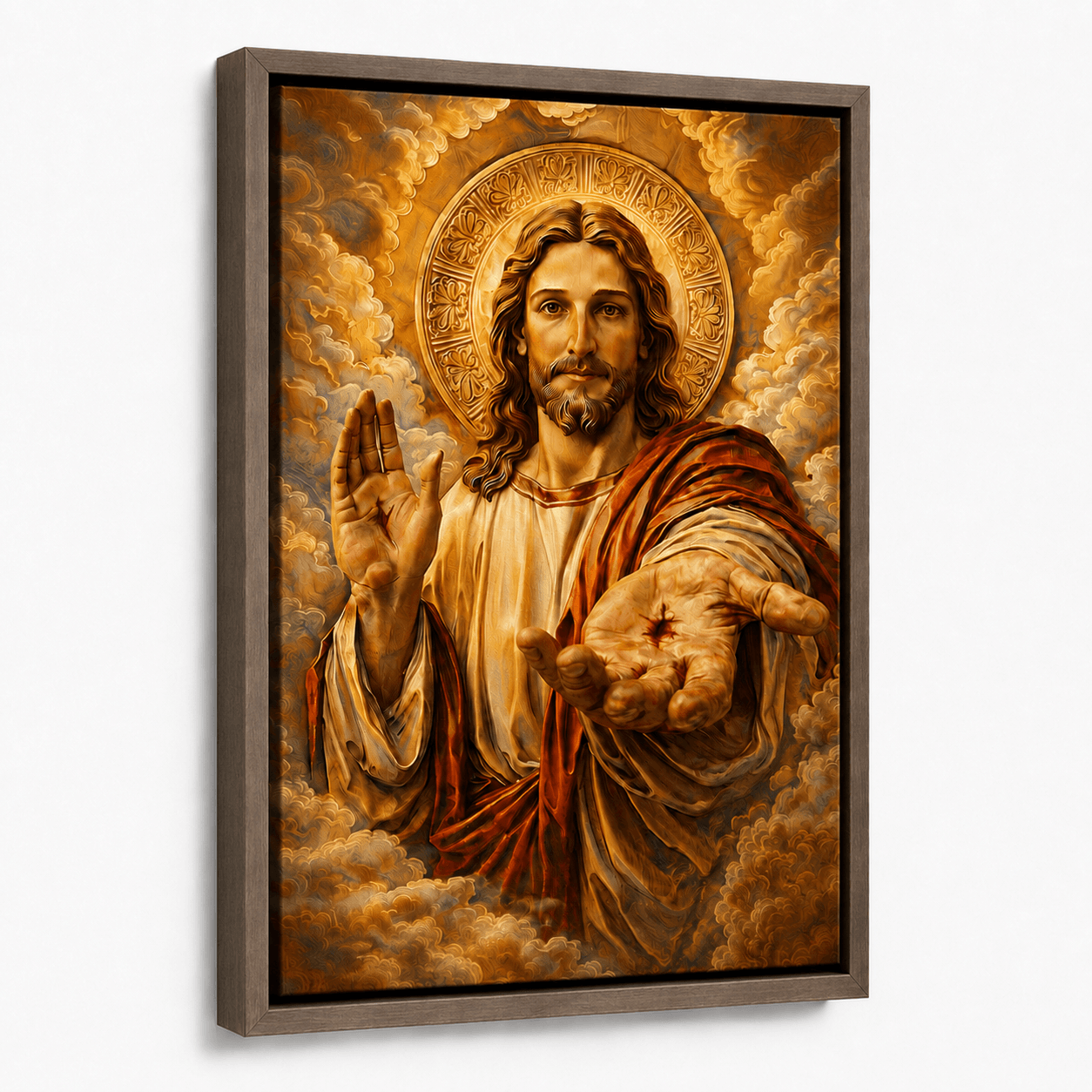 no-repeat center / cover url('https://cdn.shopify.com/s/files/1/0814/1127/7058/files/BROWN_NICE.jpg?v=1784051899')
