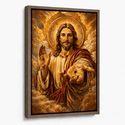 no-repeat center / cover url('https://cdn.shopify.com/s/files/1/0814/1127/7058/files/BROWN_NICE.jpg?v=1784051899')