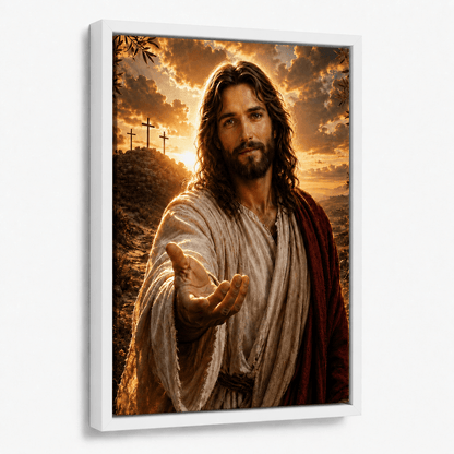 no-repeat center / cover url('https://cdn.shopify.com/s/files/1/0814/1127/7058/files/WHITE_NICE.jpg?v=1784051899')