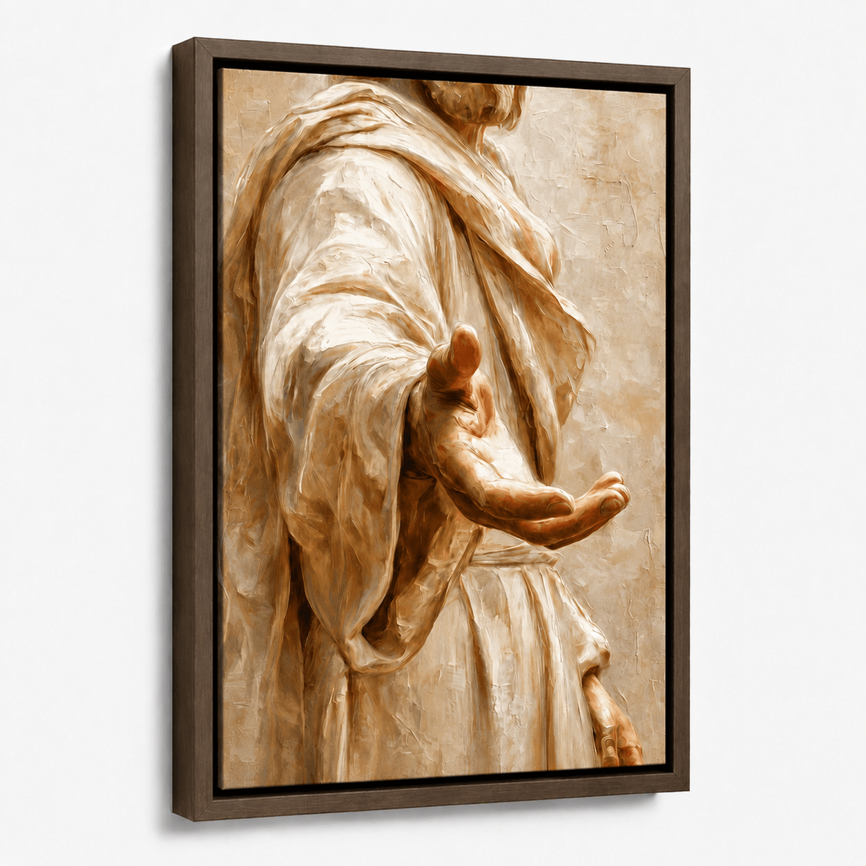 no-repeat center / cover url('https://cdn.shopify.com/s/files/1/0814/1127/7058/files/BROWN_NICE.jpg?v=1784051899')