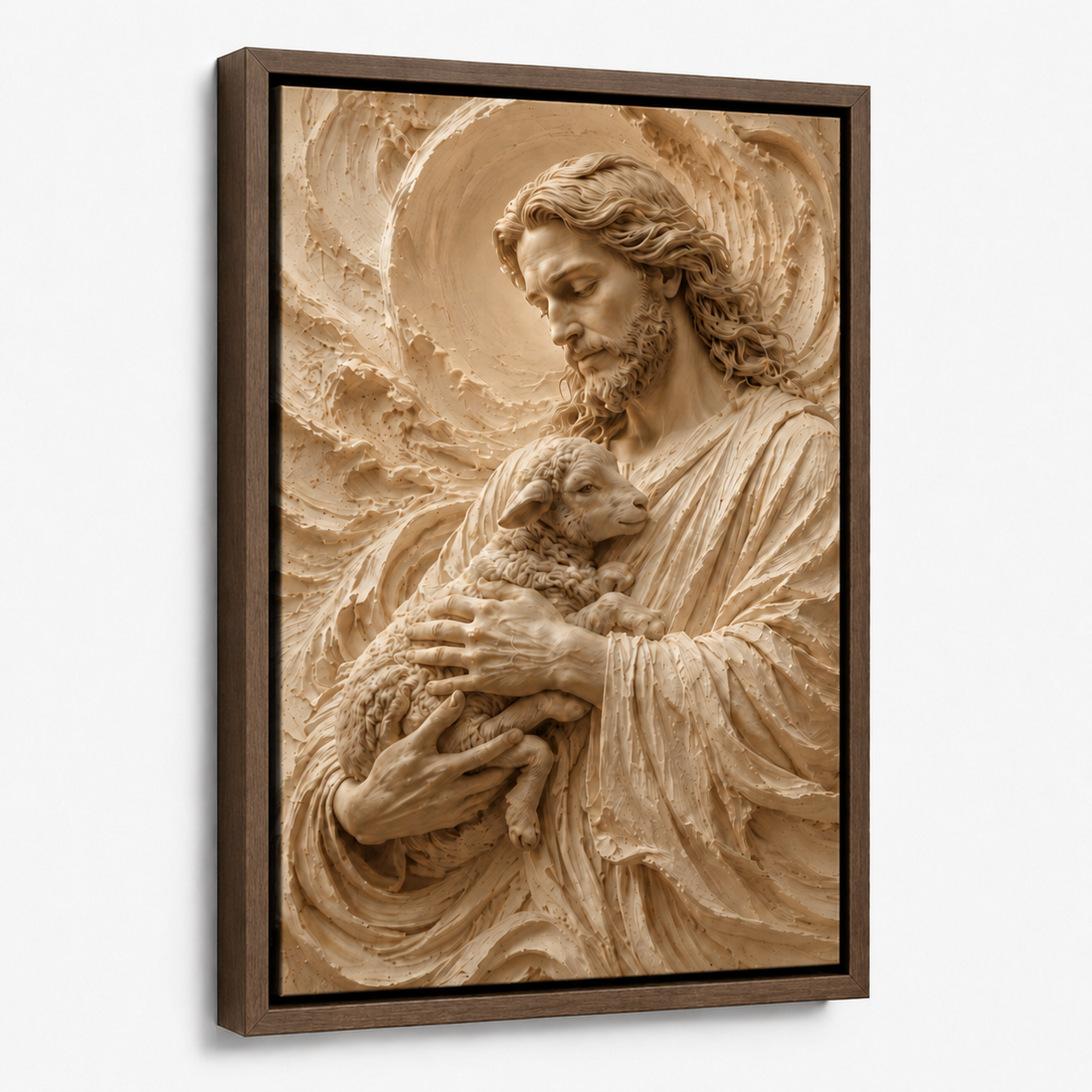 no-repeat center / cover url('https://cdn.shopify.com/s/files/1/0814/1127/7058/files/BROWN_NICE.jpg?v=1784051899')