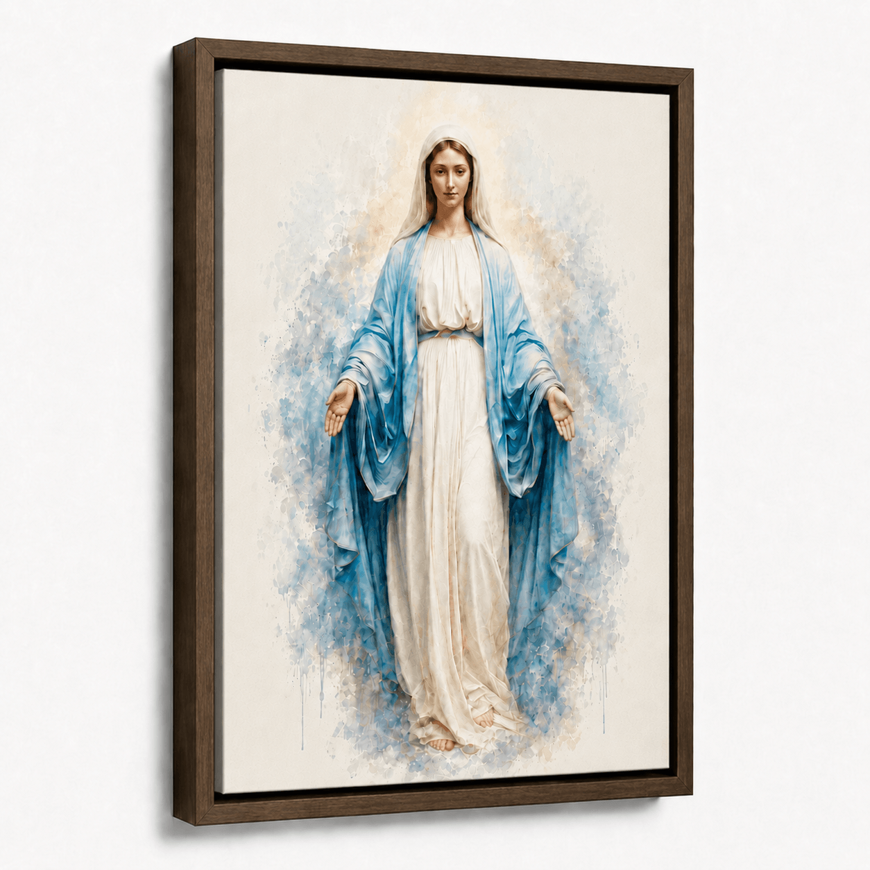 no-repeat center / cover url('https://cdn.shopify.com/s/files/1/0814/1127/7058/files/BROWN_NICE.jpg?v=1784051899')