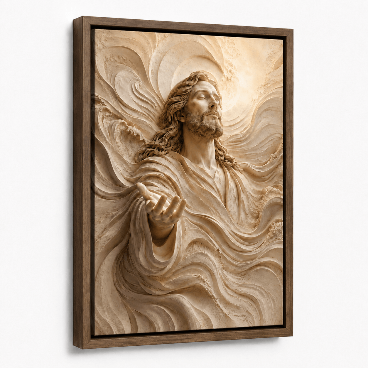 no-repeat center / cover url('https://cdn.shopify.com/s/files/1/0814/1127/7058/files/BROWN_NICE.jpg?v=1784051899')