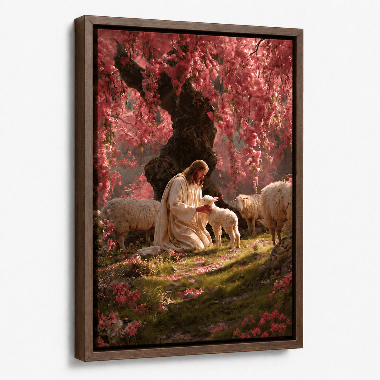 no-repeat center / cover url('https://cdn.shopify.com/s/files/1/0814/1127/7058/files/BROWN_NICE.jpg?v=1784051899')