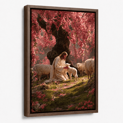 no-repeat center / cover url('https://cdn.shopify.com/s/files/1/0814/1127/7058/files/BROWN_NICE.jpg?v=1784051899')