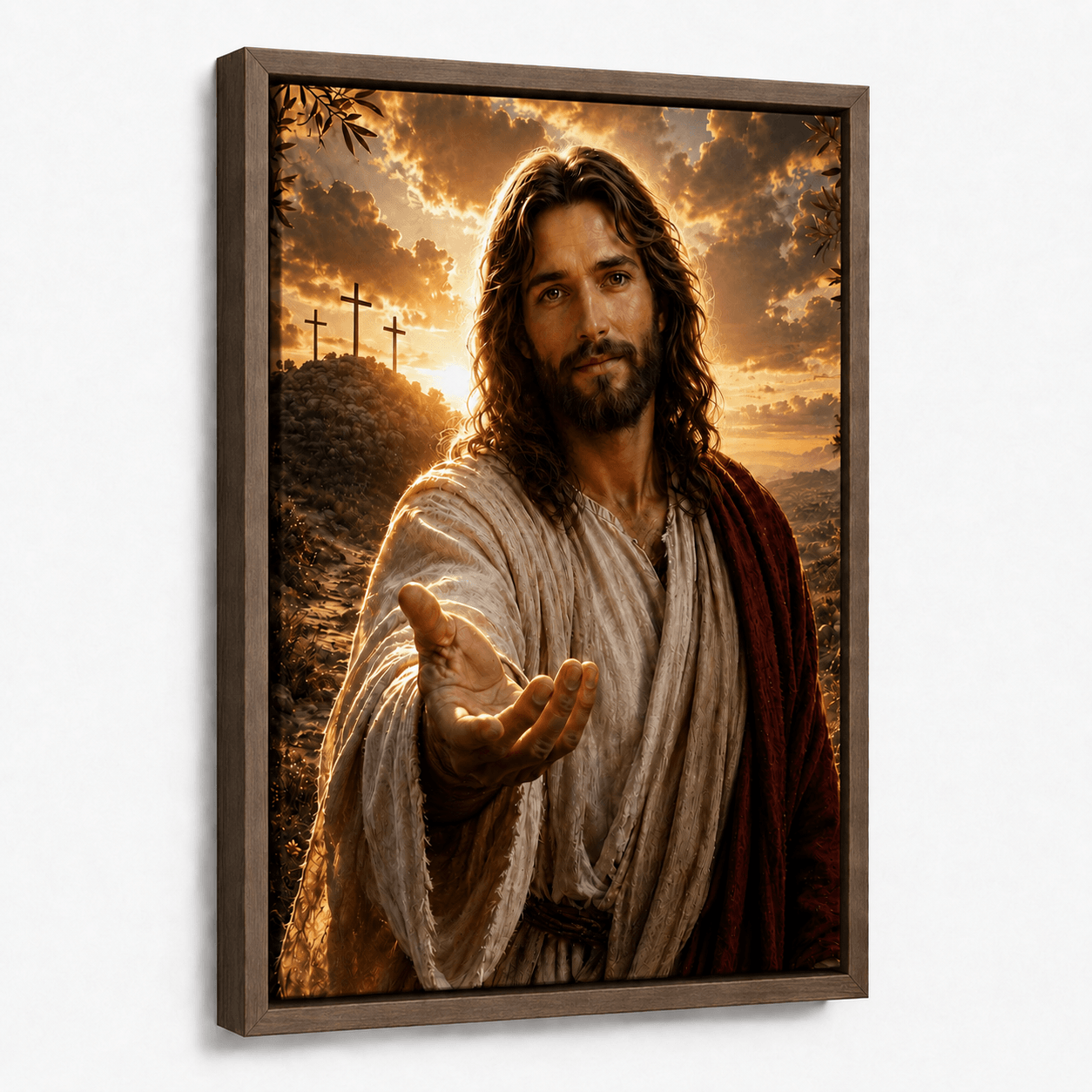 no-repeat center / cover url('https://cdn.shopify.com/s/files/1/0814/1127/7058/files/BROWN_NICE.jpg?v=1784051899')