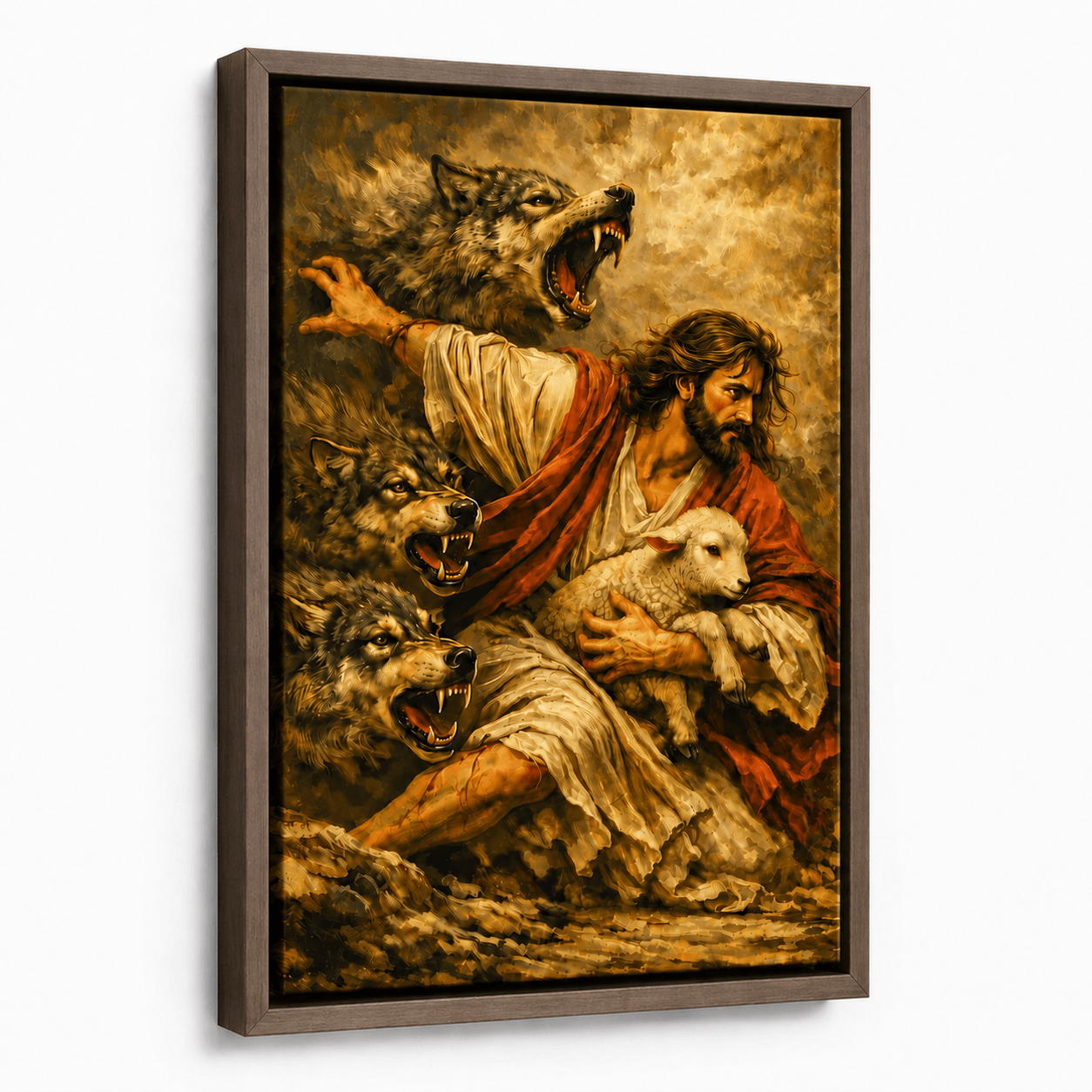 no-repeat center / cover url('https://cdn.shopify.com/s/files/1/0814/1127/7058/files/BROWN_NICE.jpg?v=1784051899')